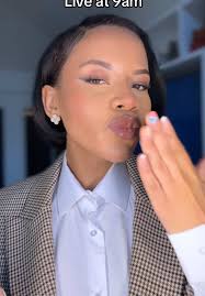 What Happened to Goodmorning from Houston