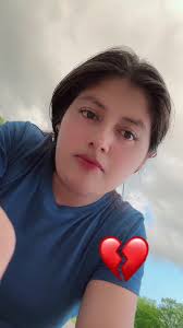 Êrîčkâ Môrâlêš❤️🇬🇹🏀👈 (@ericka.morales.to)'s videos with sonido original 