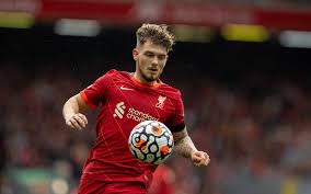 Liverpool football club is a professional football club in liverpool, england, that competes in the premier league, the top tier of english. Tyf7yll3jnga6m