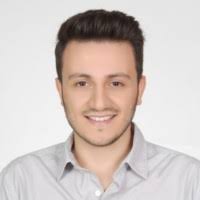 Suat Ozdemir Email & Phone Number