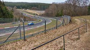 Everything at a glance at our new website. Maike Halama Halamamaike Twitter