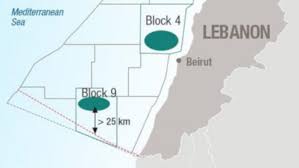Karte von libanon, kostenlose hochauflösende karten von libanon, physische, politische und einfache karte von libanon, ohne namen, kostenlose unausgefüllt hochauflösende umrisskarte von. Wir Wollen Den Libanon Nicht Kollabieren Sehen Telepolis