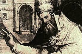 Image result for 1378 in history