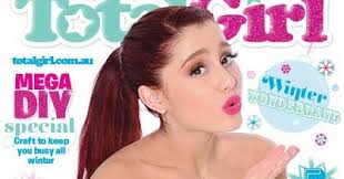 NickALive!: Nickelodeon News Round-Up