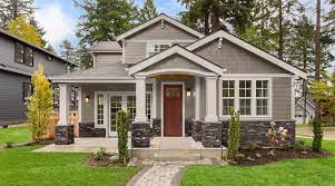 Popular exterior house colors 2021 sherwin williams. New Residential Colormix Forecast 2021 Sanctuary Sherwin Williams