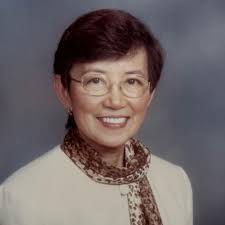 Amelia O Cua Obituary June 9, 2025