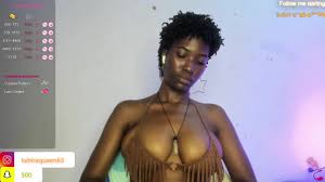 Tahira_21_ Hot Porn Video [Stripchat] - squirt-young, deluxe-cam2cam,  squirt-ebony, recordable-publics, big-ass-ebony