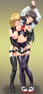 Rule34 - If it exists, there is porn of it  airily steps, maachin  1742165