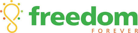 This list is usually limited to companies that are publicly traded in the u.s. 2021 S Best Solar Companies In Fresno Ca Solar Tribune