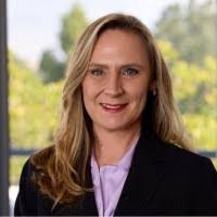 Jennifer Paschal's Instagram, Twitter & Facebook