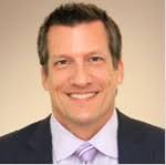 St. Paul, MN, Trusts and Estates Attorneys Near Me