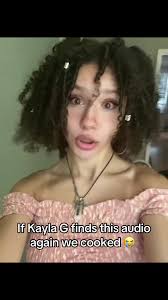 Scrub A Dub Dub Jackson Wright