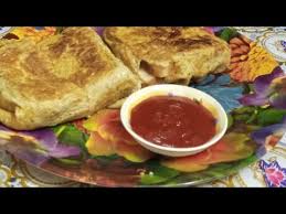 This is a festive sweet which is enjoyed by everyone. Bread Cheese Omelatte Break Fast Recipes And Dinner Recipe In Tamil Best Cheap Recipes