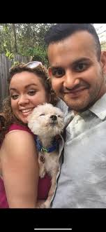 Celebrating 48 Years of Life with Gratitude and Praise