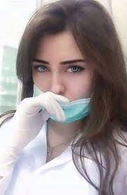 .صور بنات وجميلات الشيشان يعدون من أجمل الصور التى قام . Ø¨Ù†Ø§Øª Ø§Ù„Ø´ÙŠØ´Ø§Ù† Ø£Ø¬Ù…Ù„ Ø¨Ù†Ø§Øª ÙÙŠ Ø§Ù„ÙƒÙˆÙ† ØµÙˆØ± Ø¨Ù†Ø§Øª