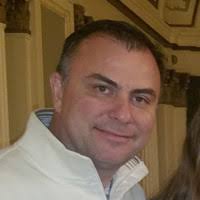 J Michael Vargo Email & Phone Number