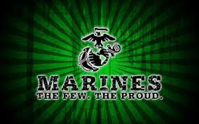 Marine corps facts and knowledge: Best Usmc Wallpaper Page 5 Line 17qq Com