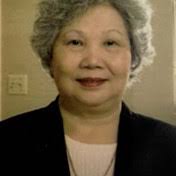 Ngo Family Obituaries