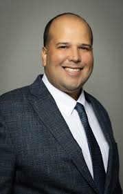 Chicago Bears Hire New Running Backs Coach