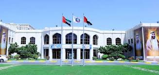 We did not find results for: ÙƒÙ„ÙŠØ§Øª Ø§Ù„ØªÙ‚Ù†ÙŠØ© Ø§Ù„Ø¹Ù„ÙŠØ§ ØªÙØªØªØ­ 15 Ø¯Ø¨Ù„ÙˆÙ…Ø§ ØªØ·Ø¨ÙŠÙ‚ÙŠØ§ Ø§Ù„Ø¹Ø§Ù… Ø§Ù„Ø¬Ø§Ø±ÙŠ Ø§Ù„Ø§Ù‚ØªØµØ§Ø¯ÙŠ