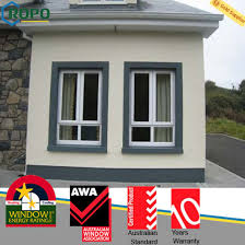 Home Window Design Outside Hd Home Design How does that saying go? home window design outside hd home design