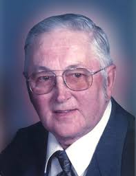 Obituary information for Forrest G Hofbauer