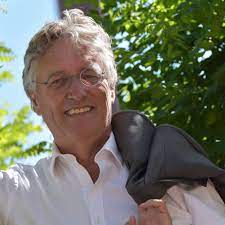 Brabant is geen onbekende terrein voor jorritsma omdat hij eerder. Burgemeester John Jorritsma Over Corona En Eindhoven Licht Op Eindhoven