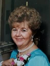 Mary Tassone, co-founder of Dominick's Restaurant, dies