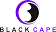 Black Cape