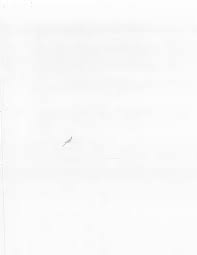 IIIIIIIIIIIIIIli~lllllllllllll Washington, D.C. 20549 Form CB ~~.r  it,~o5o0~ Mail Processing