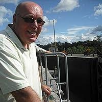 My Turn by Norman Wisdom