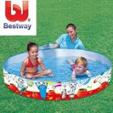 Atau berdasarkan posisinya, seperti kolam renang indoor dan outdoor. 46 Kolam Renang Anak Ideas Pool Bestway Pool Float