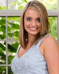 Kayla Perkins's Instagram, Twitter & Facebook