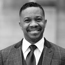 Experts (JUN20) — An Appeal To Heaven