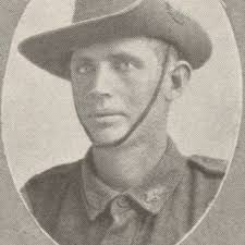 Charles, Thomas Dennis Donovan, 1891