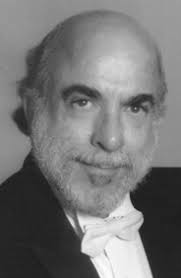 February 2007 Newsltr.PUB