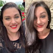 The Zimmerman diaries