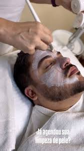 Maison Rocha BH -Espaço de Beleza e Estética (@maisonrocha_belezaeestetica)  • Instagram photos and videos