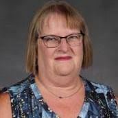 Admin & Front Office