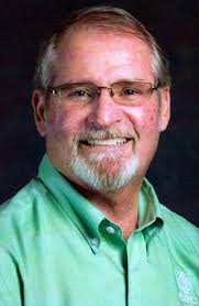 Darrell Lee Banks Obituary