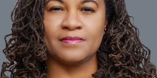 Video: The best Rollers for 4C Hair, Braidlocs, Dreads and Sisterlocks