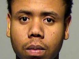 After retrial, Milwaukee man found guilty in 2013 homicide