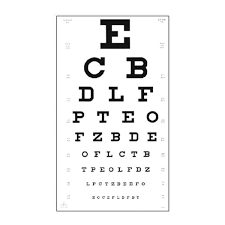 ) 3 7 2 = / 3 ( ' 3 ( & ) ' ( ' ) & = 3) / 2 3 = ' ' ( 3 2 7 & 2 ) / & 9 = ',67$ 1= Sehprobentafeln Sehtests Fachspezifische Diagnostik Diagnostik Doccheck Shop Dein Medizinbedarf Online