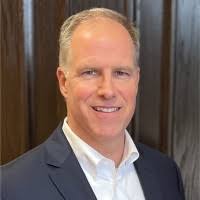 Mark Droste, P.E., MBA