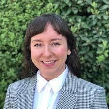 Edwin Fullington's Instagram, Twitter & Facebook