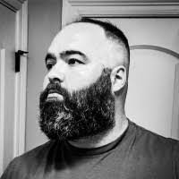 Darlene Percle's Instagram, Twitter & Facebook