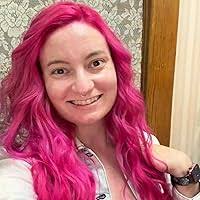 Anneewakee: One Boy's Journey by Steve Salem Evans