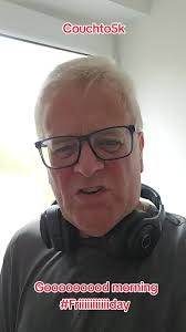 Keith Thomas Concert