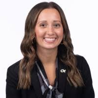 Brittany Winchell Email & Phone Number