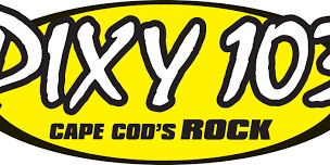 Live at Night on Cape Cod With Pixy 103